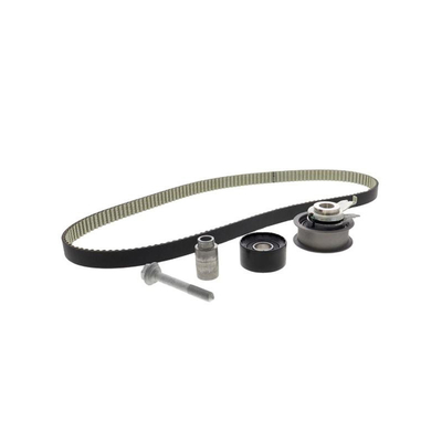 21SKV004 Purpose for replace/repair Engine Timing Chain Belt Kit For VW Audi 04E198119A