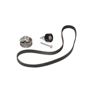 21SKV004 Purpose for replace/repair Engine Timing Chain Belt Kit For VW Audi 04E198119A
