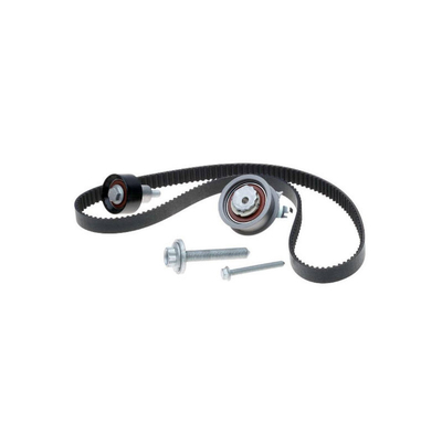 21SKV004 Purpose for replace/repair Engine Timing Chain Belt Kit For VW Audi 04E198119A