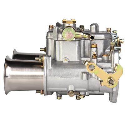 1.8L 1798cc Engine Carburetor Weber FAJS 48MM DCOE 19630.007 for Twin Choke Engines
