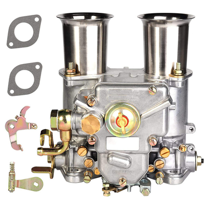 1.8L 1798cc Engine Carburetor Weber FAJS 48MM DCOE 19630.007 for Twin Choke Engines