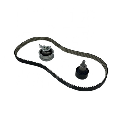 058109088H Auto Engine Systems EA211 Cramshaft Timing Chain Belt For VW Audi Seat Skoda