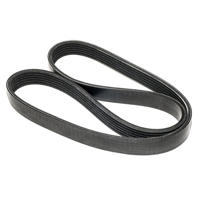 058109088H Auto Engine Systems EA211 Cramshaft Timing Chain Belt For VW Audi Seat Skoda