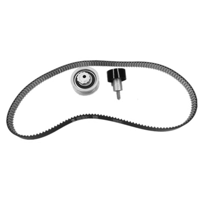 058109088H Auto Engine Systems EA211 Cramshaft Timing Chain Belt For VW Audi Seat Skoda