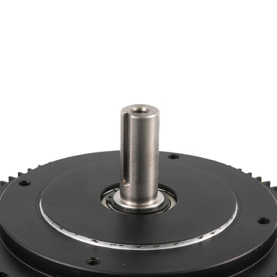 Excellent Electric Motorcycle Drive Components Ideal for Copper Wire Replacement