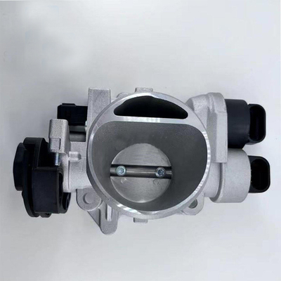 Replacement OEM Standard Bore Size Throttle Body 385Xbf05 46747248 for Fiat1.3L