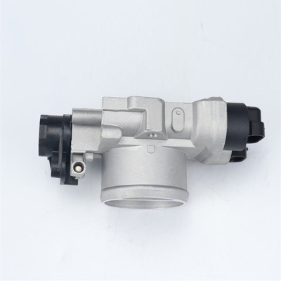 Replacement OEM Standard Bore Size Throttle Body 385Xbf05 46747248 for Fiat1.3L