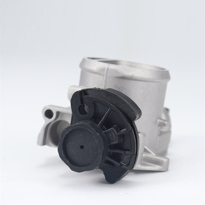 Replacement OEM Standard Bore Size Throttle Body 385Xbf05 46747248 for Fiat1.3L