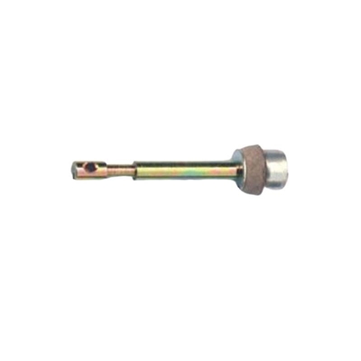 Improve Your Engine's Fuel Efficiency with Our Newest Aluminum Carburetor Repair Kit