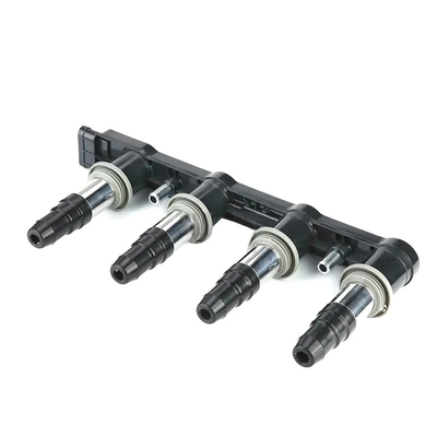 Car Ignition Coil Pack 55561655 Uf620 for Chevy 2009-13 Aveocruz Sonicg3 1.6L 1.8L L4