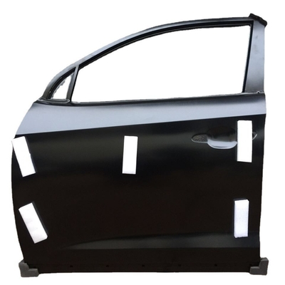 High Strength Steel Door Handle for Easy Door Glass Assembly Removal and Assembly