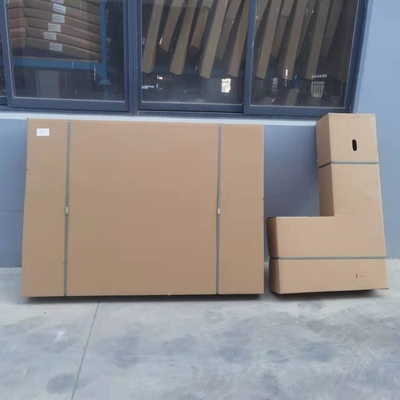 High Strength Steel Door Handle for Easy Door Glass Assembly Removal and Assembly