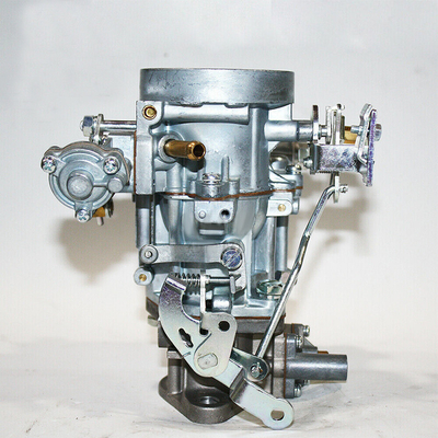K131A1107010 Carburetor for Volga-K131A Excellent Performance and Durability