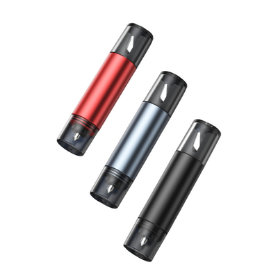 Other Year Car Multi-Function Emergency Safety Hammer with Cutter and Window Breaker