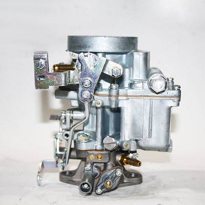 K131A1107010 Carburetor for Volga-K131A Excellent Performance and Durability