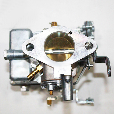 K131A1107010 Carburetor for Volga-K131A Excellent Performance and Durability
