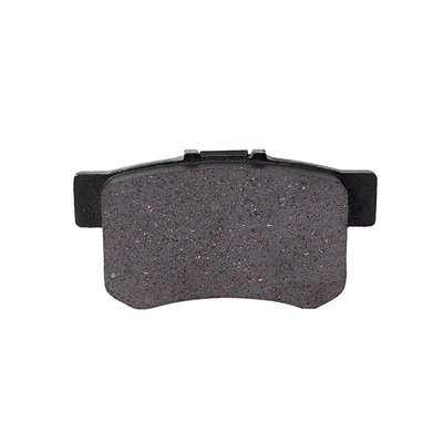 Other Fitment Choose Our Affordable Ceramic Brake Pads for Optimal Performance