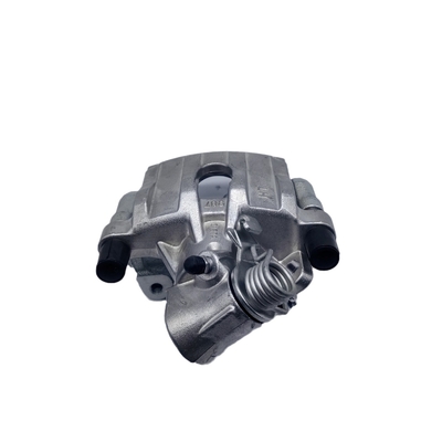 Dual-Piston 60mm Diameter GMC Brake Caliper Bracket for Truck Repair/Replacement
