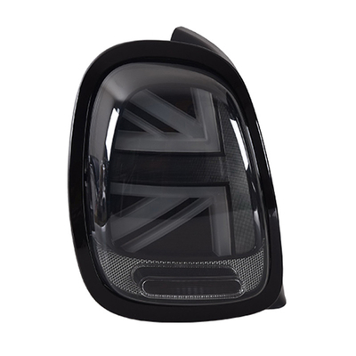 Customized LED Tail Light Assembly for BMW MINI F55 F56 F57 Plug and Play Installation
