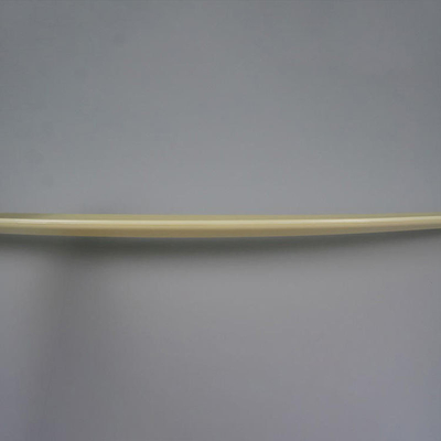 Transform Your Benz W213 E Class with Our Lightweight Carbon Fiber Rear Spoiler Wing