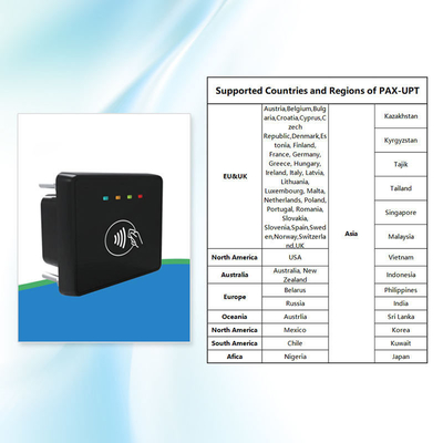 AC Output Current 22kw Fast Charging Battery Interface EV Charger Station with POS