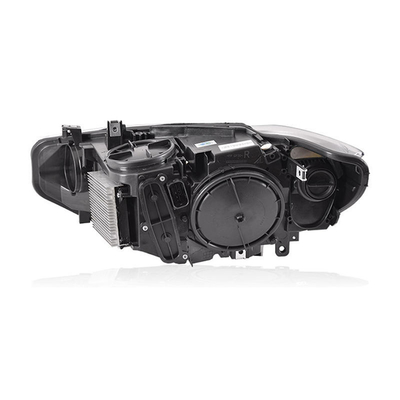 LED Headlight Upgrade for BMW 4 Series F32 13-20 Enhanced Driving Experience