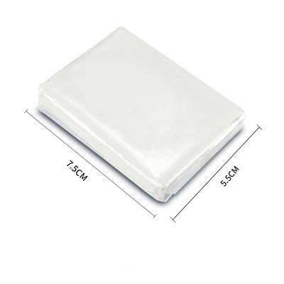 Year Other Car Cleaning Plasticine Powerful Decontamination for White and Black Spots