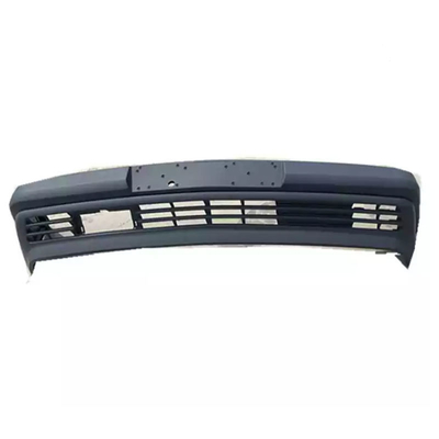 Effortless Installation Car Front Bumper Complete for Mercedes-Benz E180 E200 E300