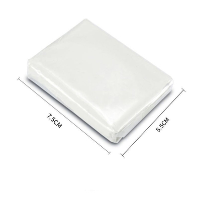 Strong Decontamination Car Cleaning Plasticine for Manufacturing Auto Detailing 100g/180g
