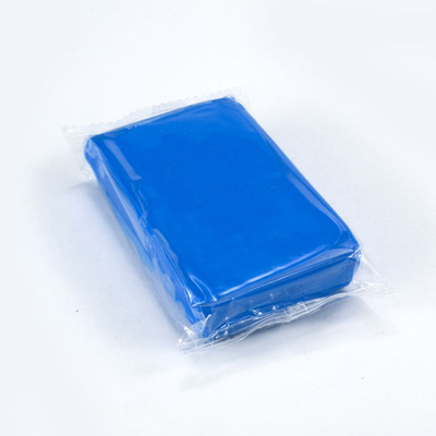 Car Clay Detailing Care Clean Clay Bar for Auto Maintenance and Car Truck Cleaning