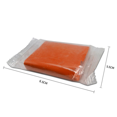 Car Clay Detailing Care Clean Clay Bar for Auto Maintenance and Car Truck Cleaning