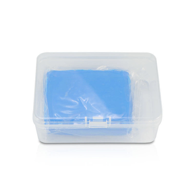 Car Clay Detailing Care Clean Clay Bar for Auto Maintenance and Car Truck Cleaning