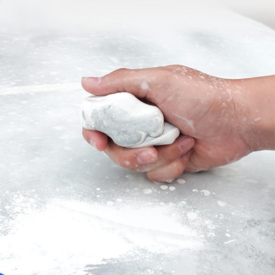 Car Clay Detailing Care Clean Clay Bar for Auto Maintenance and Car Truck Cleaning