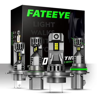 Year Other 70w Car Headlights The Ultimate Solution for Lighting Upgrades