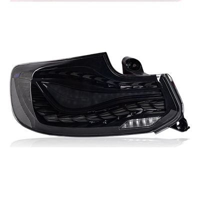 35w LED Tail Lamp Upgrade for BMW 2 Series 14-20 Models M2C F22 F23 F87 Replace/Repair