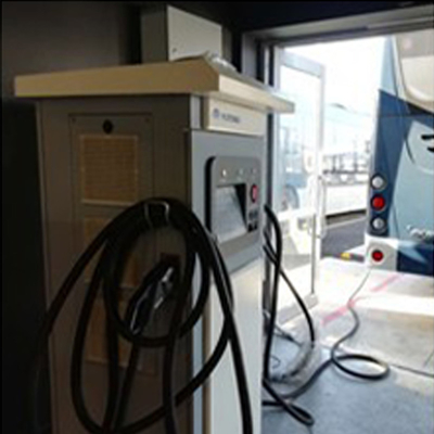 CCS Interface Standard 150kw DC Fast EV Charger Station for Direct Selling