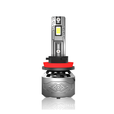 IP68 Protection Level G1 OE No. Headlight Accessories for Auto Headlight Upgrades