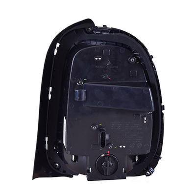 Customize Your BMW Mini F55 F56 F57 with Taillight Assembly Other Year Compatibility