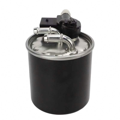 Fuel Filter A6420906352 6420906352 WK820/15 Black for Replace/Repair Repair Needs