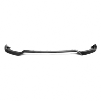 Other Car Fitment Front Bumper Side Skirts Rear Diffuser Body Bumper Kits for Mercedes Benz E63 W212