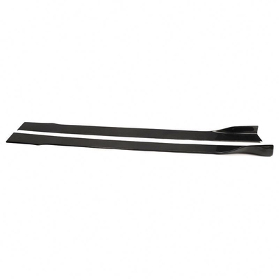 Other Car Fitment Front Bumper Side Skirts Rear Diffuser Body Bumper Kits for Mercedes Benz E63 W212