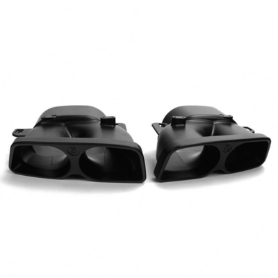 Other Car Fitment Front Bumper Side Skirts Rear Diffuser Body Bumper Kits for Mercedes Benz E63 W212