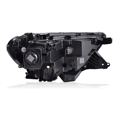 Sale LED Headlamp for Great Wall Cannon Commercial Version 19-22 Type of Light Source LED