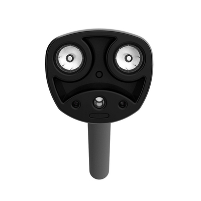 North American NACS TESLA Standard 48A 50A EV Connectors 5M Cable Customization Length