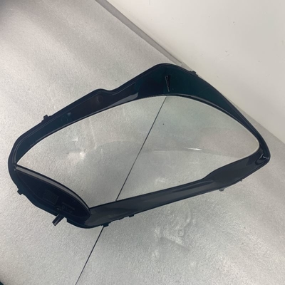 Car Headlight Lens Cover for Benz W205 Class 2019 2020 2021 Top-notch Performance