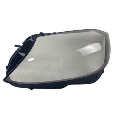 Headlight Lens for C Class W205 C180 C200 C260L C280 2015-2018 Left Front Right Other