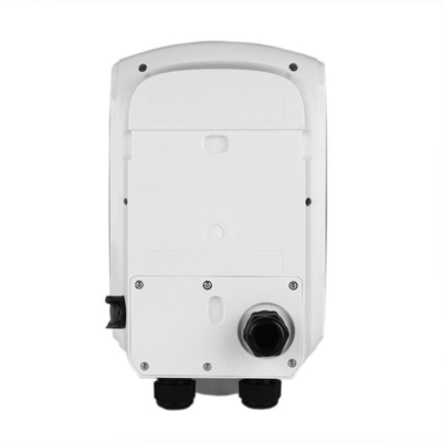 22KW Type 2 Charging Pile for Replace/Repair Wallbox Fast Electric Charging Station