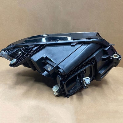 2018 USA Type LED Headlight for Benz W205 C-Class C300 C63 AMG C200 C260 Replace/Repair