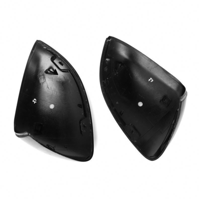 Other Carbon Fiber Side Mirror Cover for Mercedes Benz C Class W206 S Class W223 2021