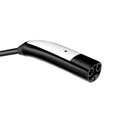 Direct Distribution Network 16A EV Charging Cable with NACS Connector